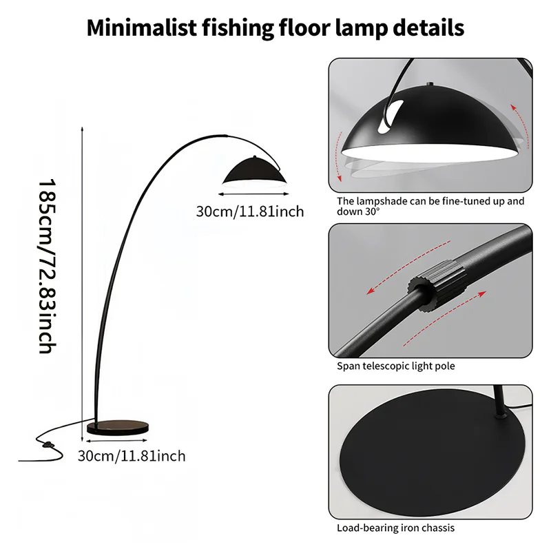 3-colors light