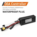 3MO WP 30A