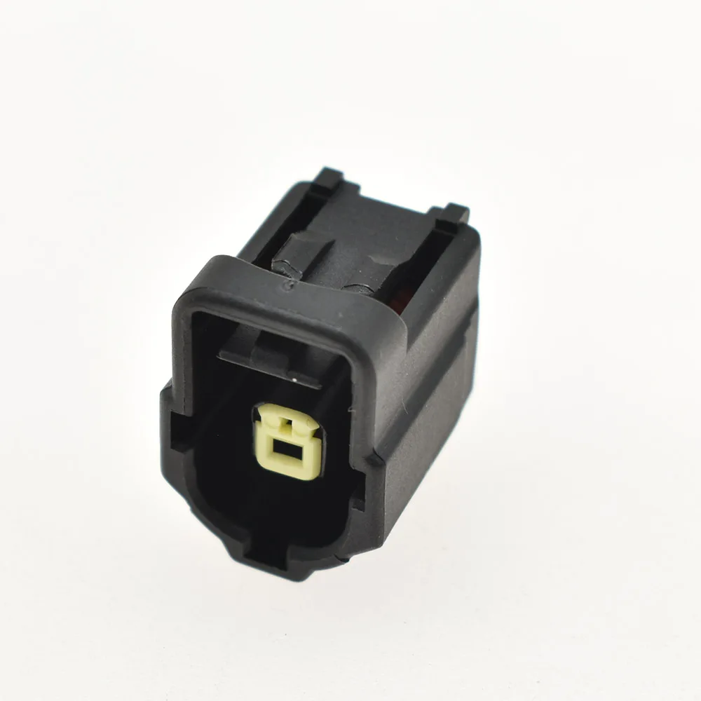 Slide image 7f4d806588444ae4b916fef20e4dba5b