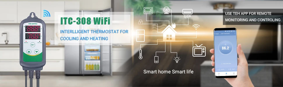 Computers & Electronics