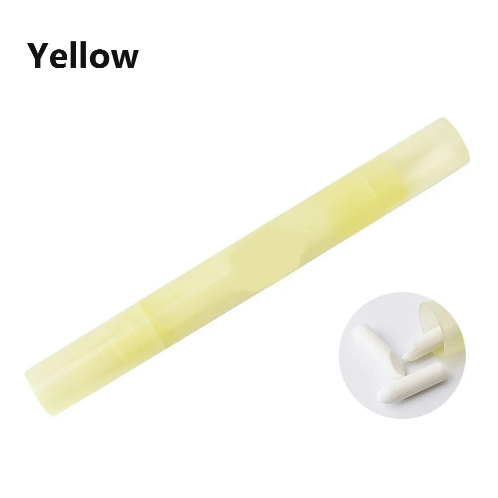 1 Pcs Gel Nail Polish Remover Pens Nail Art Corrector Pen Manicure Cleaner Remover Tools 3