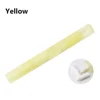 1 Pcs Gel Nail Polish Remover Pens Nail Art Corrector Pen Manicure Cleaner Remover Tools 3