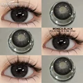 MONICA-BLACK