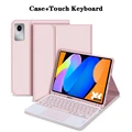 Pink 3