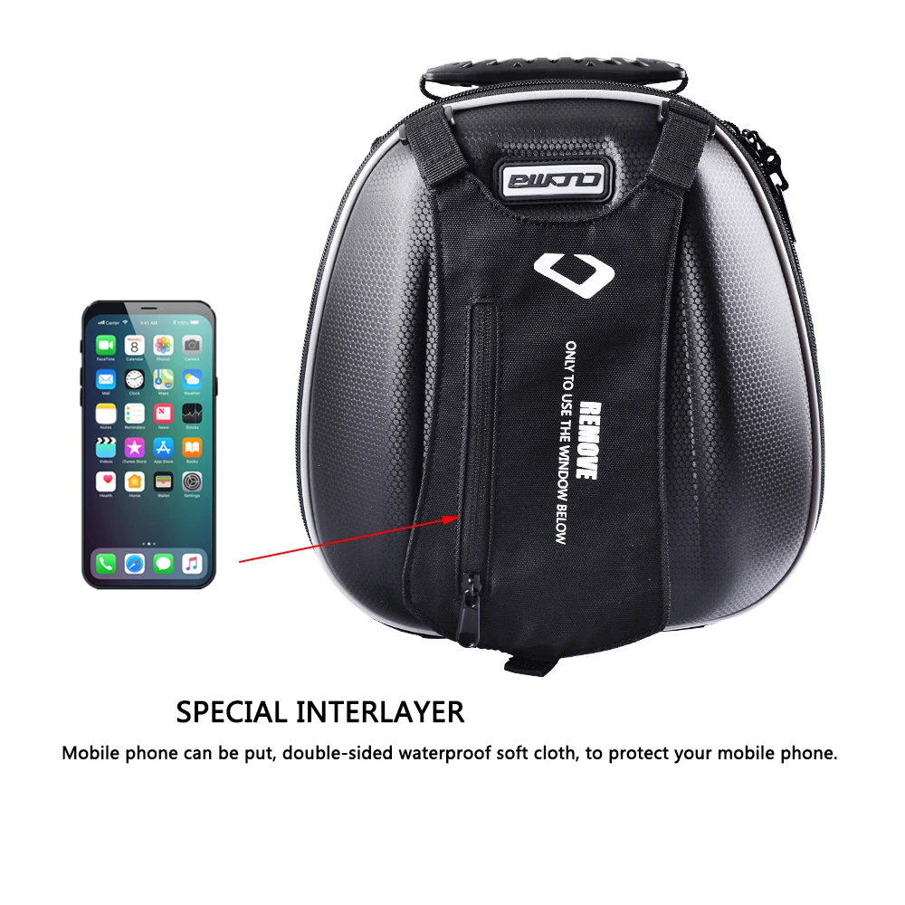 For Honda CB1300S (20102015