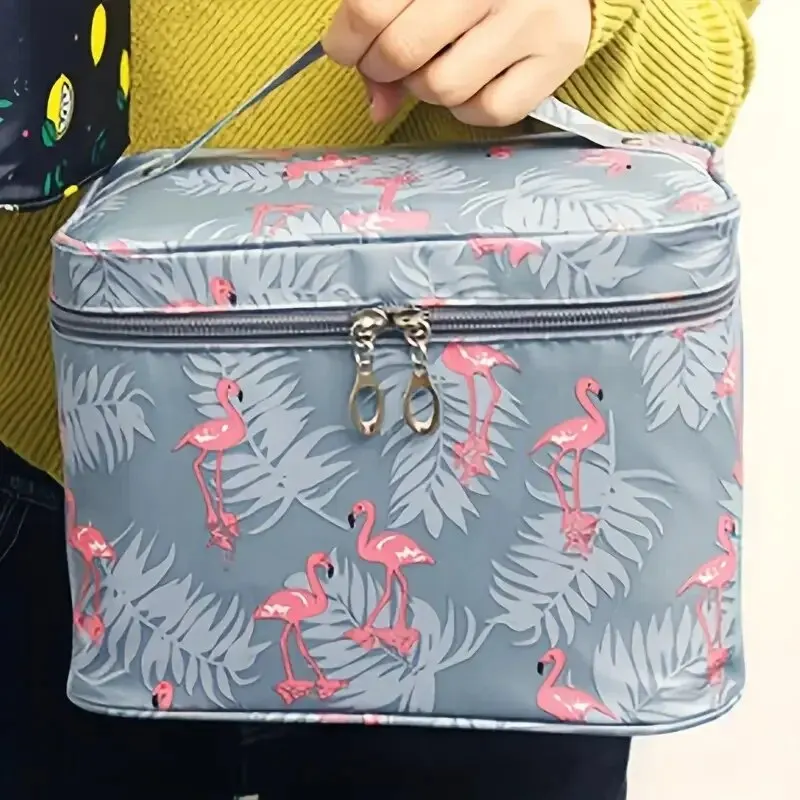 Slide image 4f2ffeb00def4ef78aca1d4c924226cb