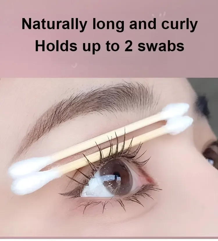 Slide image 1c18fe4e104244cba43051025b76b418