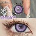 RHINE-PURPLE