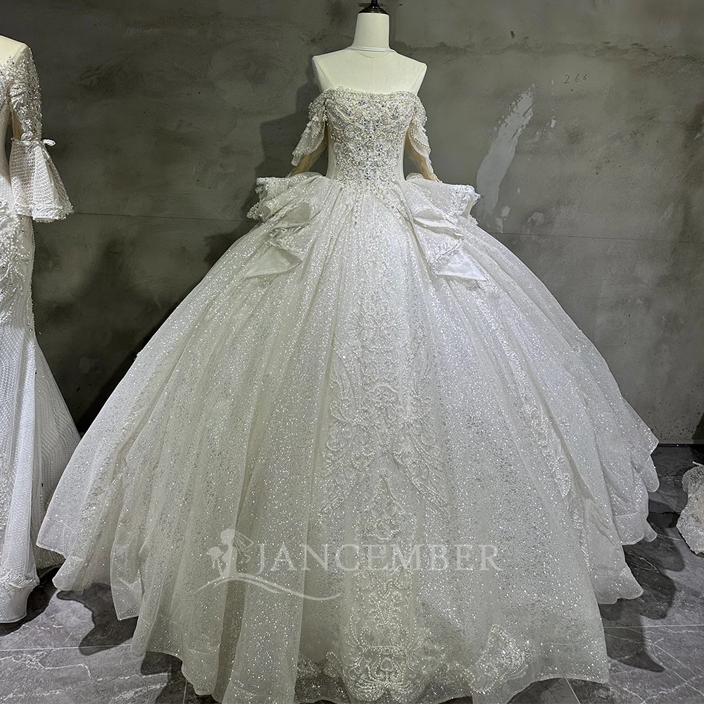 princess polly baby blue dress Bridal Gowns for Beach Weddings