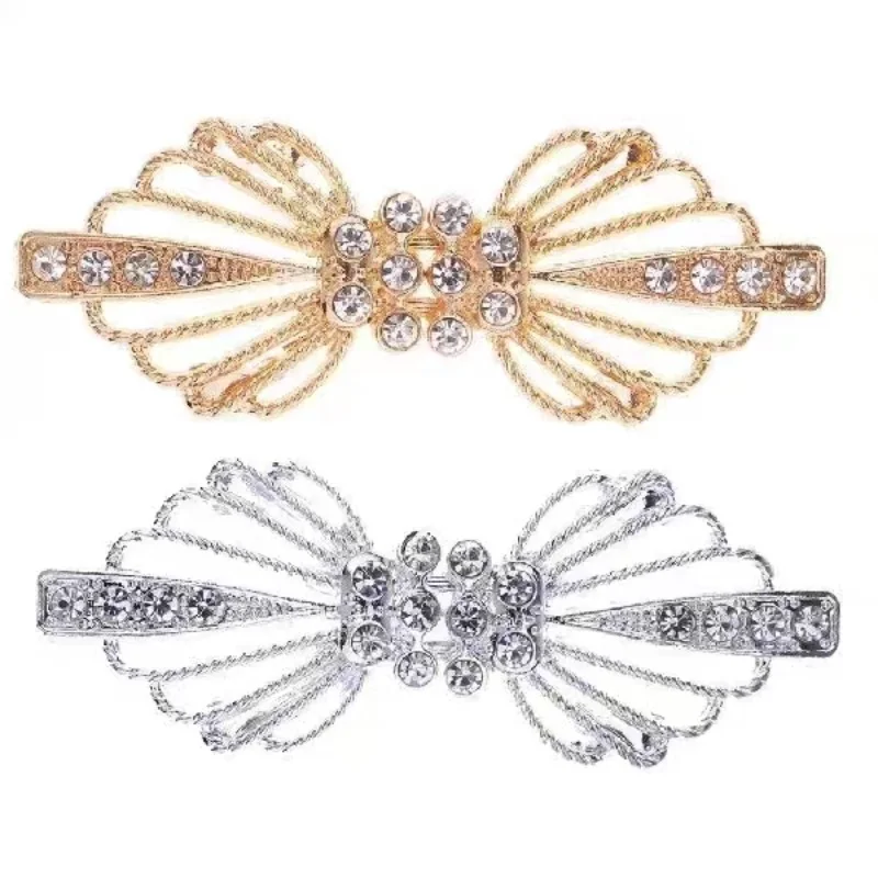 Slide image 99936a8263104a2dbb7077fab7f5303d