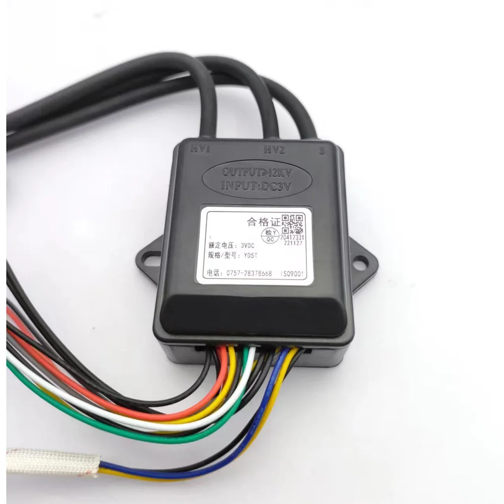 computers electronics 04