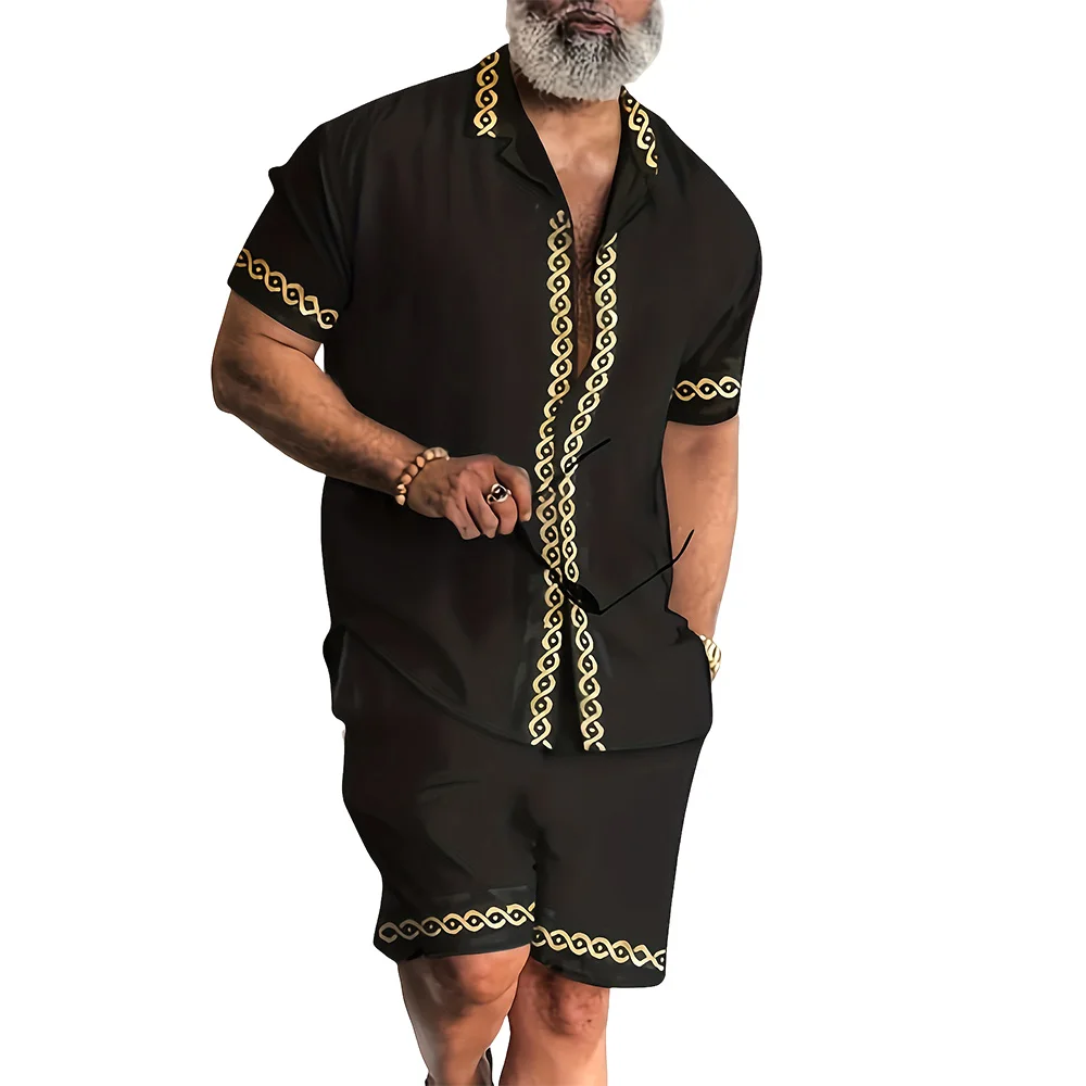 1BFZFZFZ1045