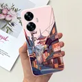 Case-c04