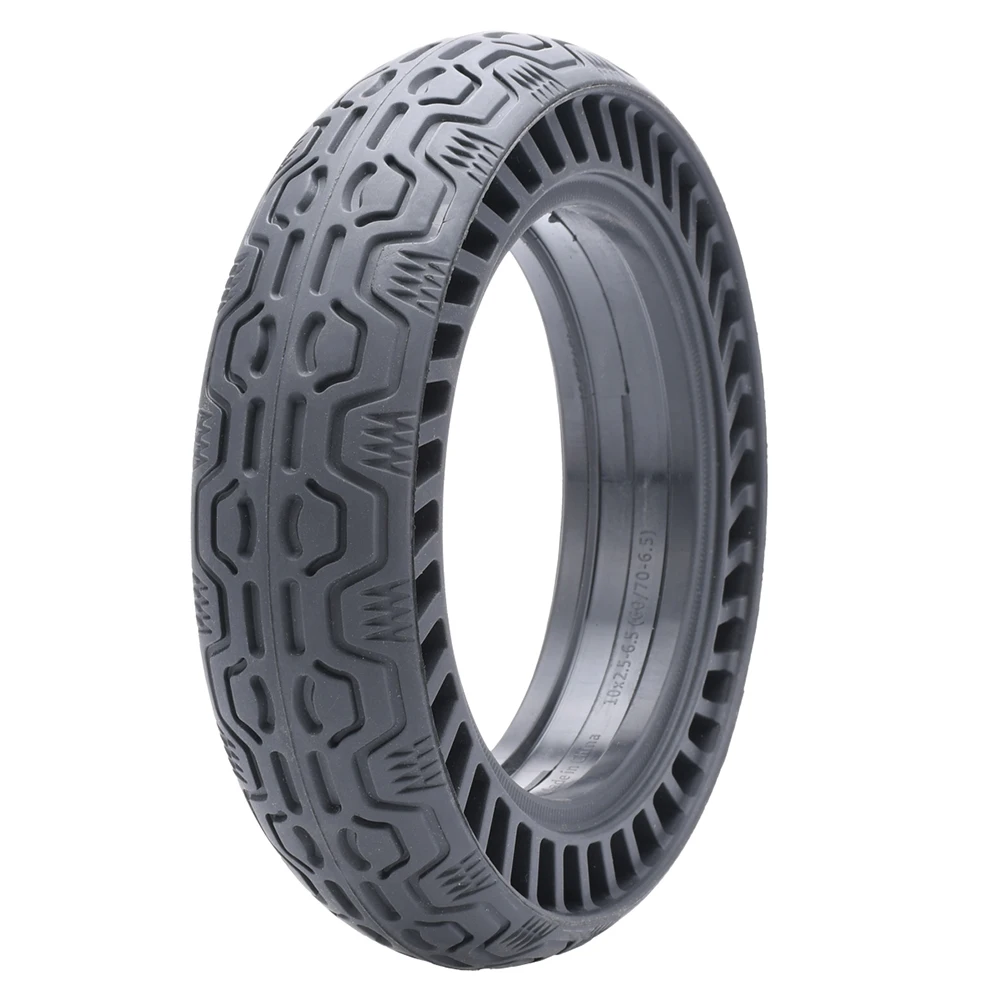 

Сменные противоскользящие шины для скутера G30 G30p G30lp