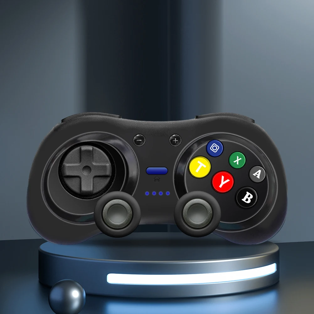   Ʈѷ  ͺ ̹ Ʈѷ,  ,  , ġ ܼ,  PC