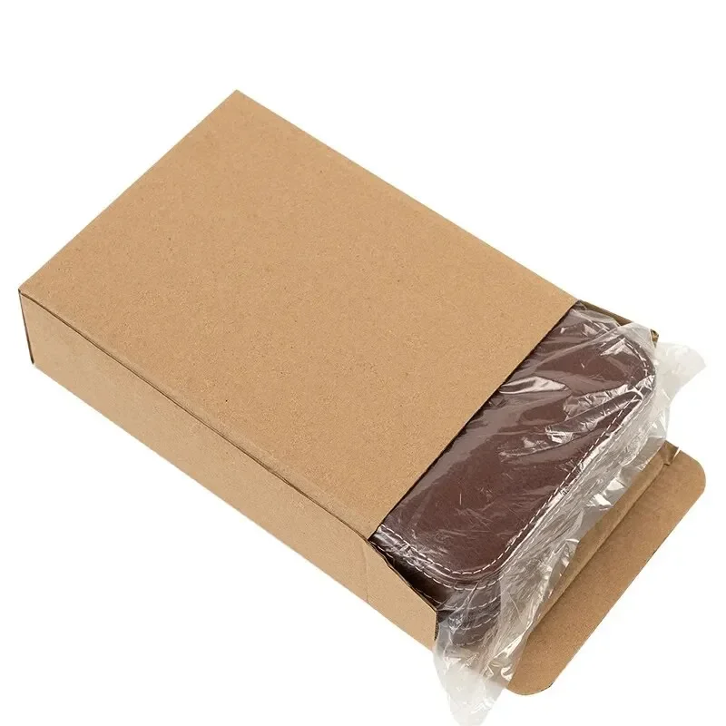New Travel Dustproof Embedded Watch Box Zipper Portable PU Leather Storage Case Watch Display Box For Trips And Gift Storage Bag watch storage box watch storage bag watch storage pouch