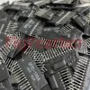 SFIC-100  SFIC-100A Electronic Component Module Chip Original Quality Brand New Spot Processing 3