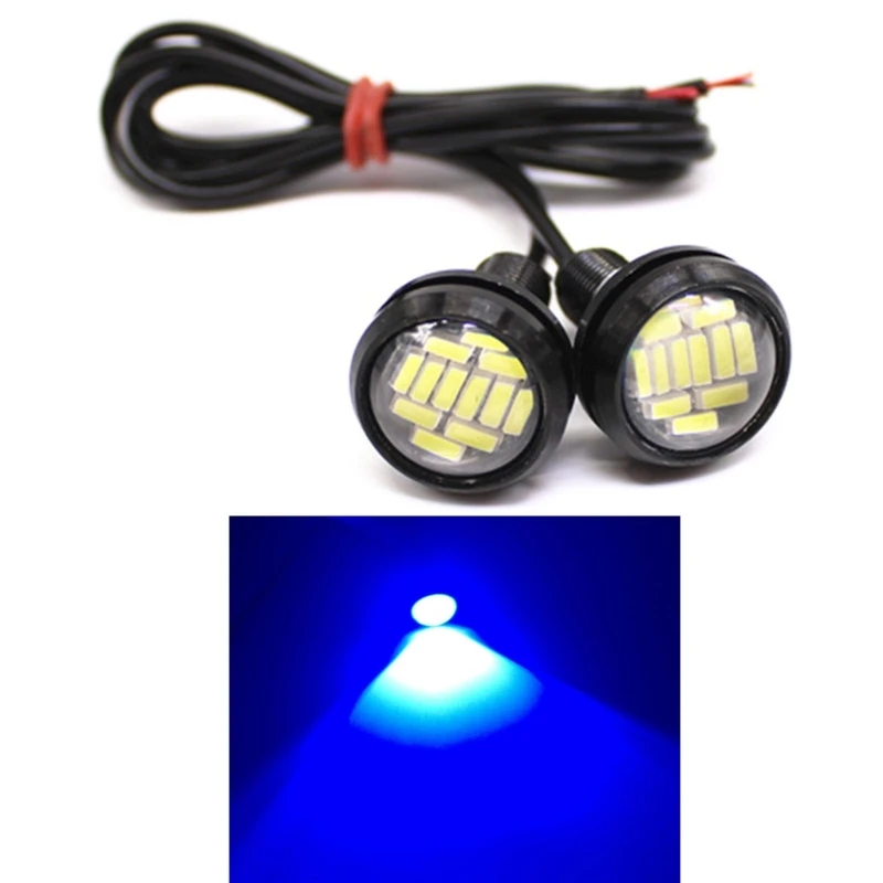 Ʈ  LED ۾ ְ   ڵ Ʈ ̺ ο ̱  LED 23mm 4014 12smd, ڵ Ʈ LED  ְ