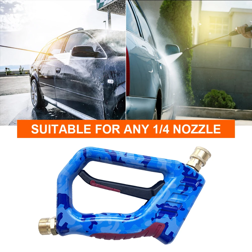 īó ��� ����� ���� �޴�� �������� Ŭ����, ��ä�ο� ���� �ͼ� ��, ���� M22 �ڵ��� ����, 1/4 ��ġ Ŀ����