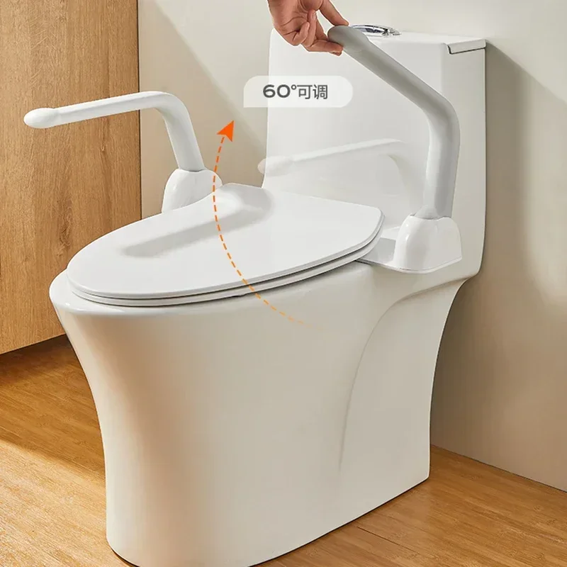 Slide image 3ccb9eed59fa48059c4d93c18f7420da