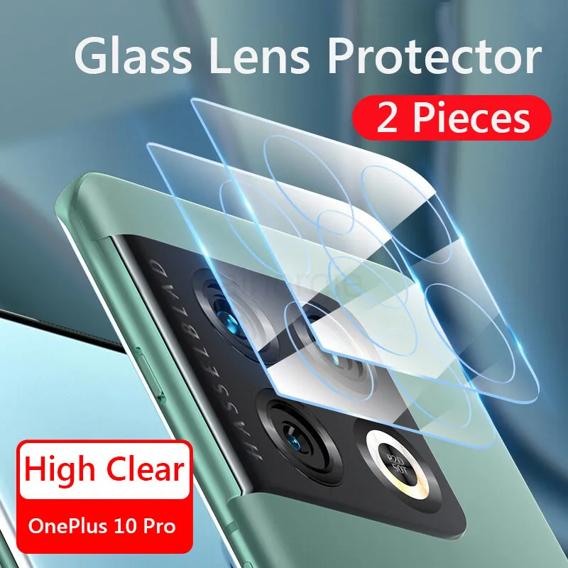 Oneplus 10 Pro Camera Screen Protector Oneplus Ace Pro Camera