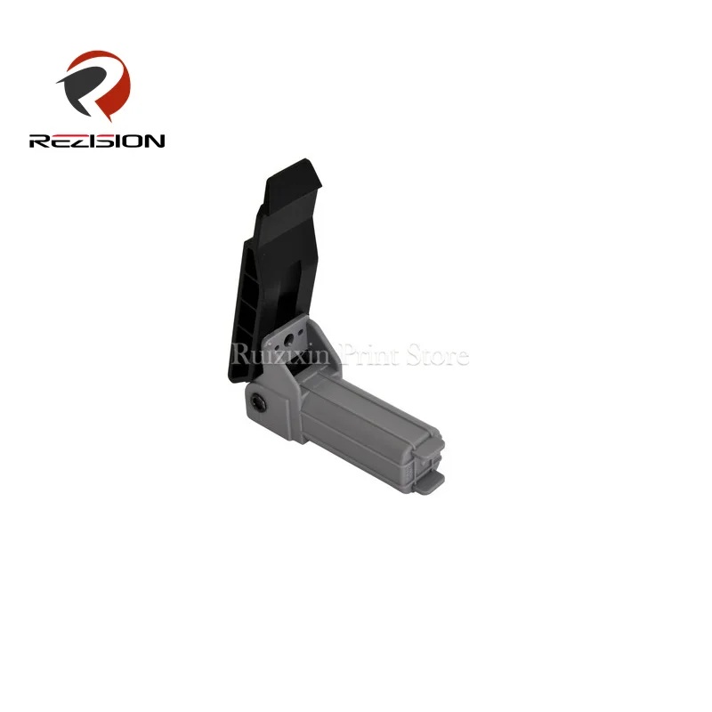 

FE4-4952-000 for Canon MF 4770 221 222 223 224 226 232 236 211 212 215 216 217 244 D550 ADF Hinge Reader Copier Spare Parts