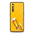 A4