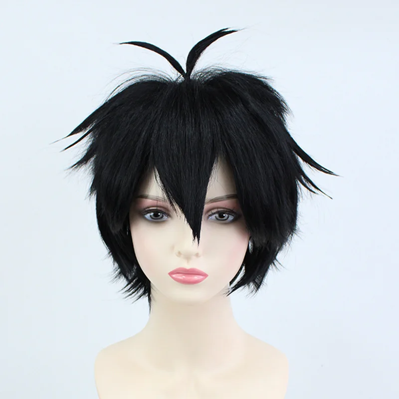 ִϸ̼  ȥī Ÿ  ڽ  ,    , Ϲ  , 30cm ª Ӹ ڽ 