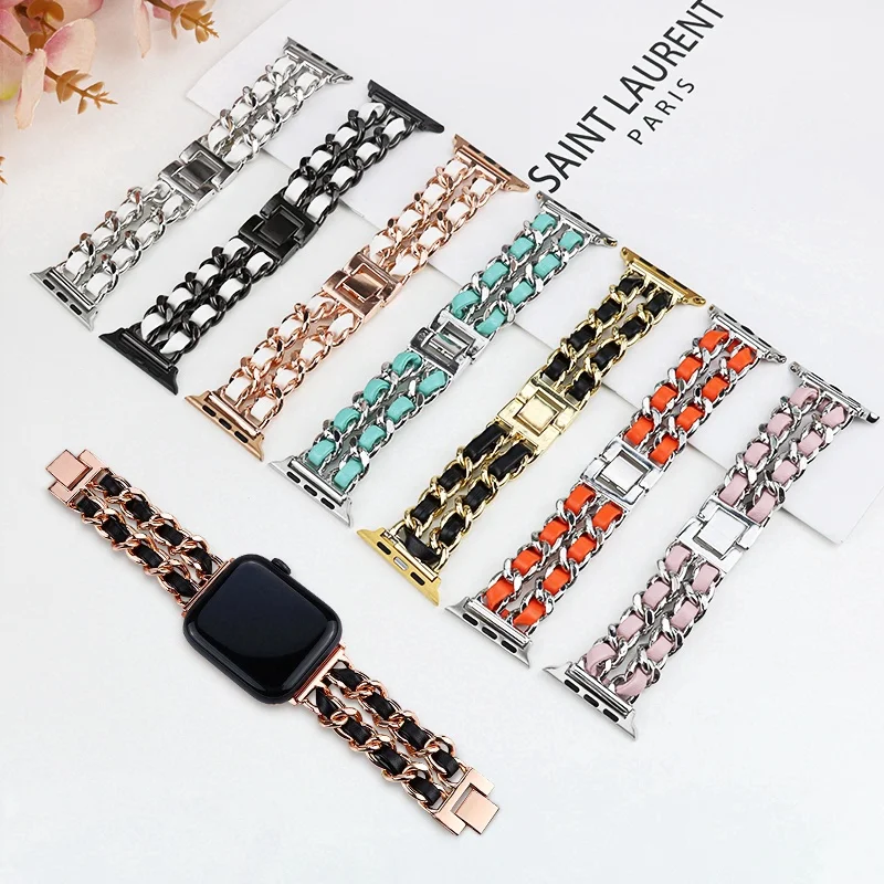  ġ θ ƿ  Ʈ ð ,  ġ ø 7 SE 6 5 4 3 2 SE iWatch