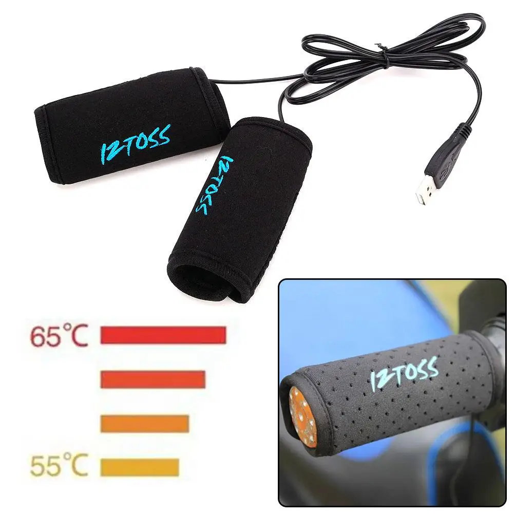   ڵ  ڵ  ׸ ڵ Ŀ, ܿ Է USB Ż V7K5