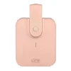 Breakfast Sandwich Machine Internet Celebrity Home Small Bread Machine Switch Dual-purpose Toaster Press Sandwich Machine 1