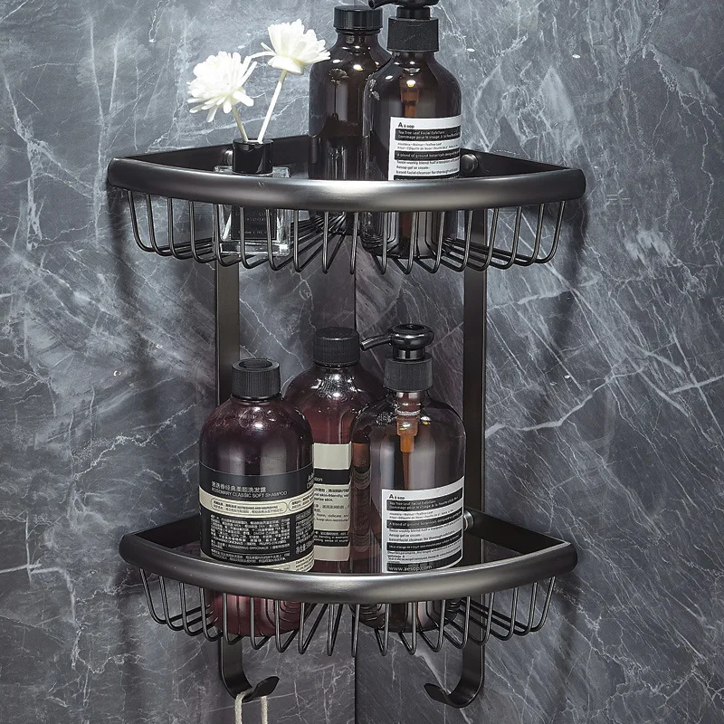 Slide image 4eb92a7c4a8042af979f834b0753cd03