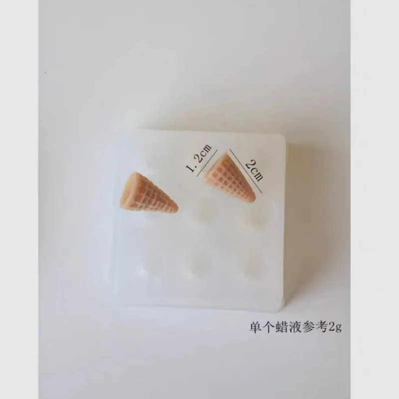 Slide image 41b62b6000e34f2c809b47d73bdf9ecc