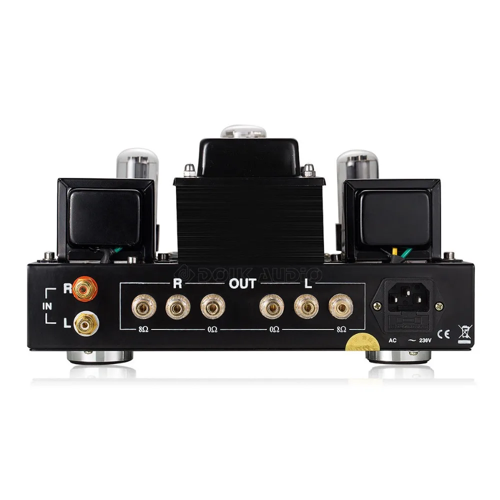 爬虫類・両生類のエサ ADLL30 SS20 SM30 ML30 爬虫類・両生類のエサ