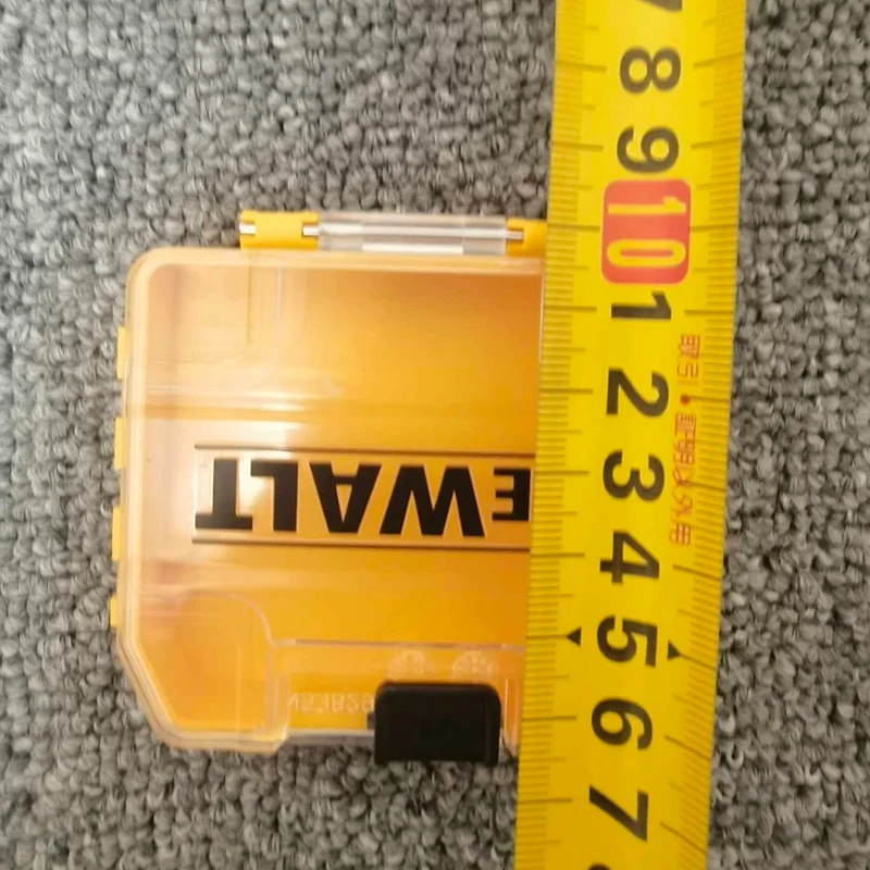 dsc-products