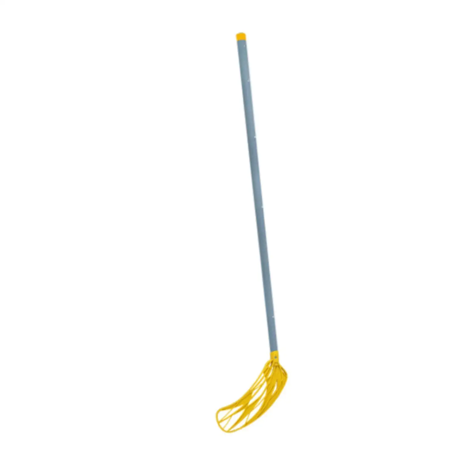 하키 스틱 민첩성 향상 샤프트 길이 85cm 고성능 필드 하키 스틱 플로어볼 스틱 훈련용 팀 스포츠용
