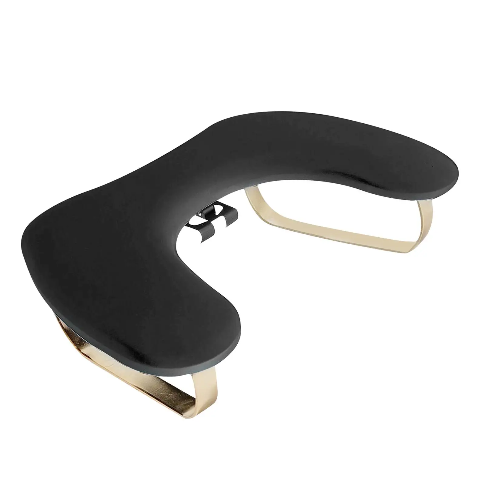 Nail Art Hand Pillow with Phone Mount Non Slip Accessories Professional Salon Tool Salon Hand Rest Cushion for Nail Beginner