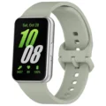 Greyish-green