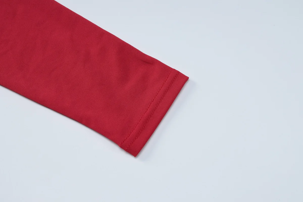 Black Fashion Lace-Up Long Dress For Women Skinny High Waist Patchwork Side Split Elegant Dress Female Party Maxi Dress