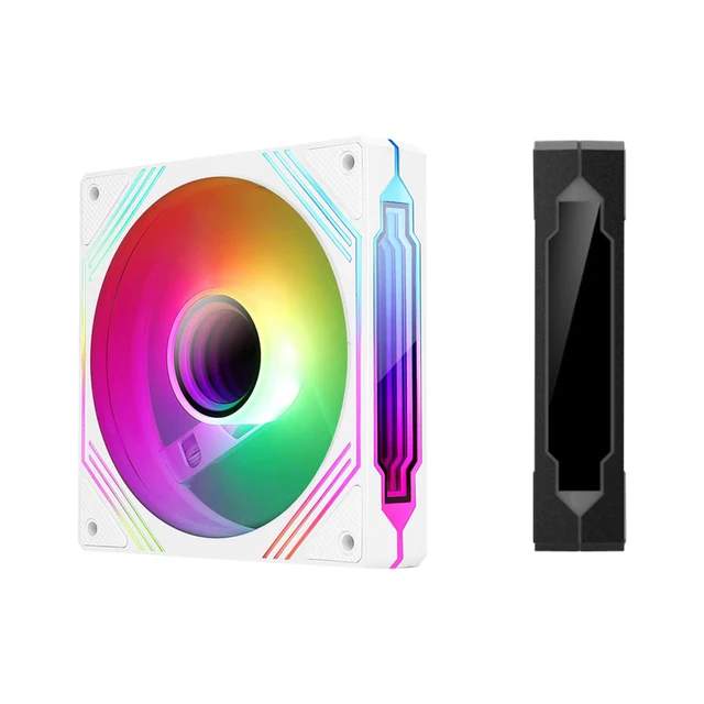 Sf482167aba884846b3bef6ac4dfc7