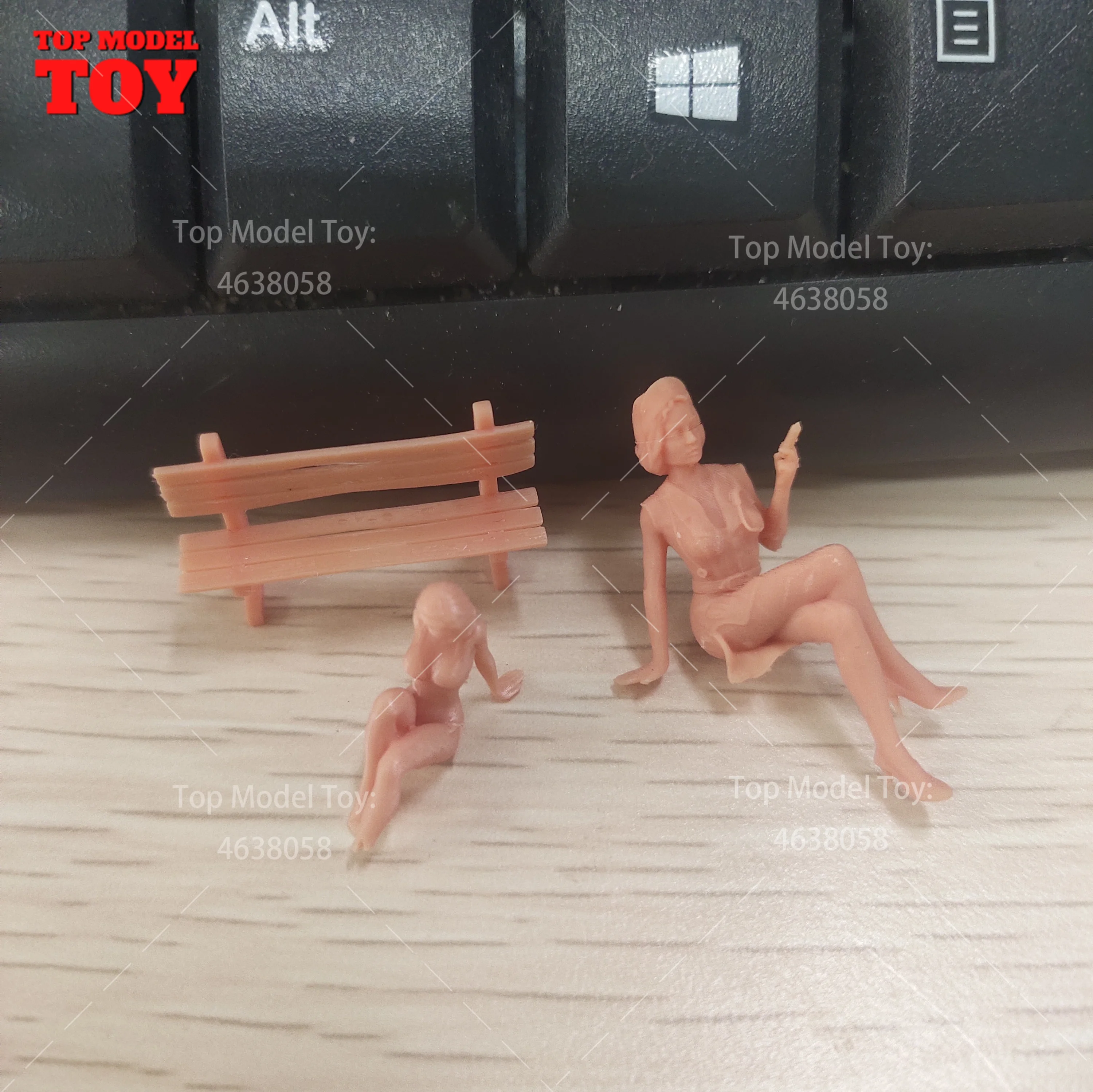 dsc-products