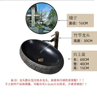 อ่างล้างหน้าในบ้าน, อ่างล้างหน้าในห้องน้ำ, อ่างล้างหน้า, อ่างล้างหน้าในระเบียง 4