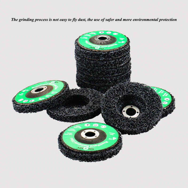 ũ 100MM ڵ   Ʈ Ǳ ǰ ׶ε  ̵ ޱ ׶δ ʿ 
