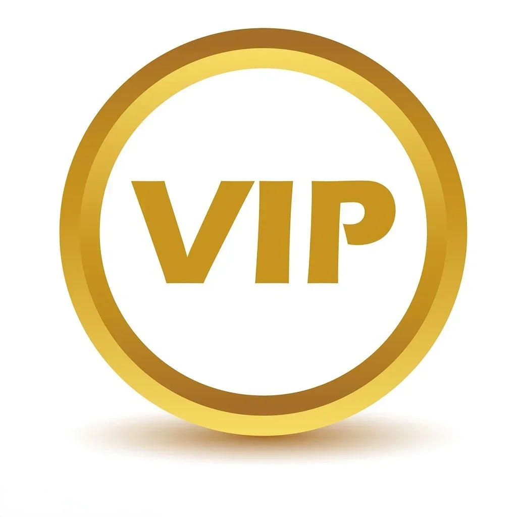 

vip