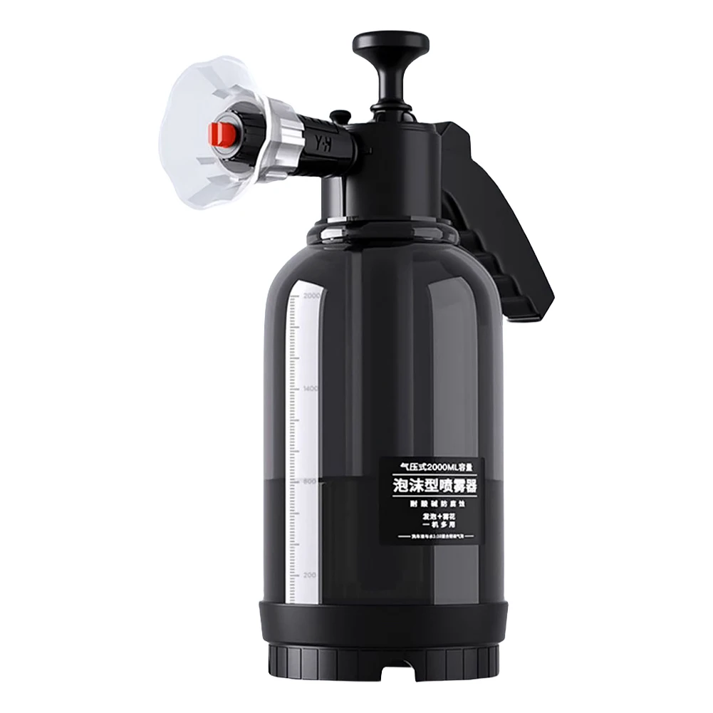 ���� ���� �������� ��, �ڵ��� ��ǰ �й���, 2 ���� ������ ����, ���� �з� ��ô��, �ڵ��� û�� �׼�����, 2L