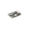 2Pcs/1Pc 5V 2A  Lithium Battery Charger Module Type-C USB Step Up Boost Board Charging Discharging Compat 4.2V Lithium Battery 2
