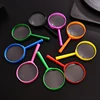 3Pcs Magnifying Glass For Kids Science Toys Physics Party Favors Classroom Prizes Juguetes Educativos Montesori Spielzeug 5