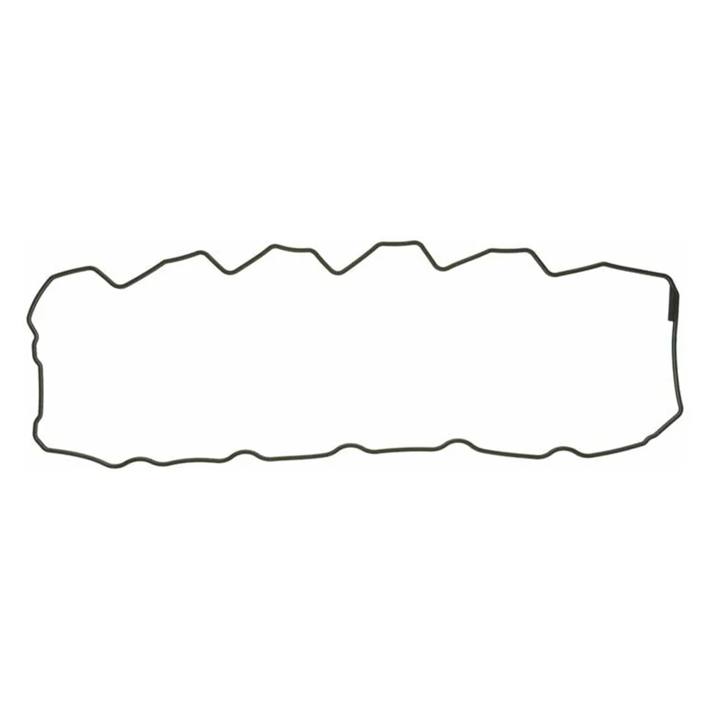 10 Best Gasket Sealers For Valve Covers In 2026 - Expert Recommendations - Foto 6