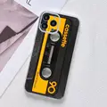 T03