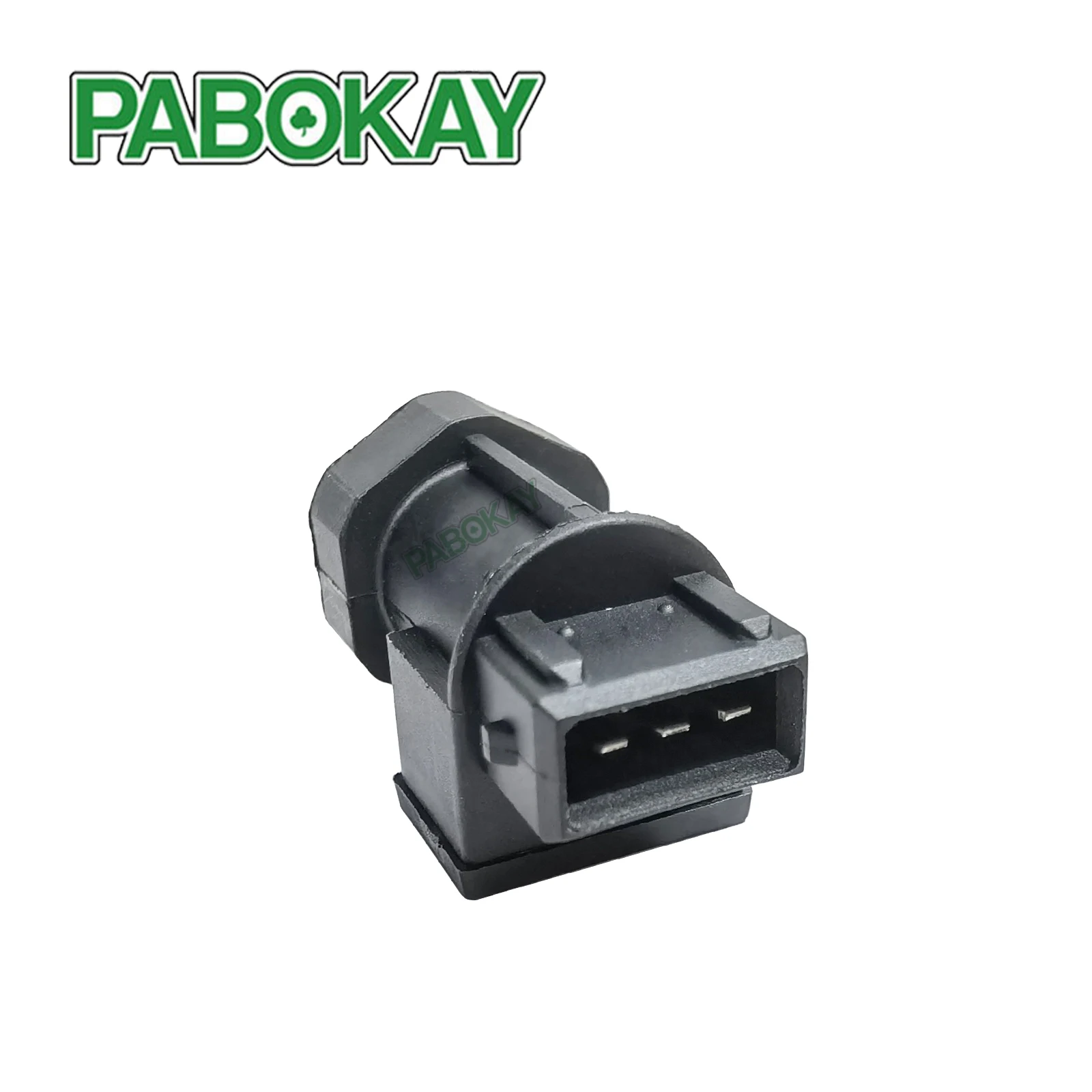 Speed Sensor Speed Sensor For Hyundai Accent 2002- Kia Rio 2006-2008 96420-4A600 964204A600 96420-4A500 964204A500 914003E999 91400-3E999